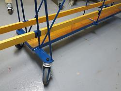 Mobile sheet metal storage build-3.jpg