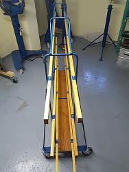 Mobile sheet metal storage build-4.jpg