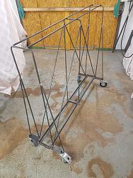 Mobile sheet metal storage build-5.jpg