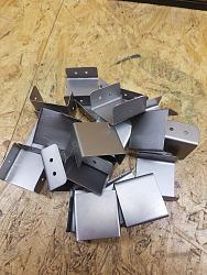 Mobile sheet metal storage build-6.jpg