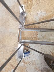 Mobile sheet metal storage build-7.jpg