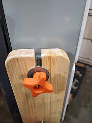 Click image for larger version.
Name: Fan Mount.jpg
Views: 201
Size: 883.9 KB
ID: 44826
