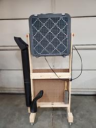 Mobile stand for Fan / Filter-vac-acc-1.jpg