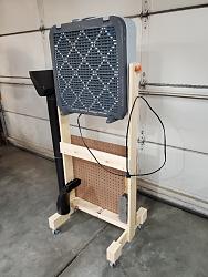 Mobile stand for Fan / Filter-vac-acc-2.jpg