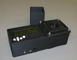 Mobile water quality testing platform-350px-os_water_platform.jpg