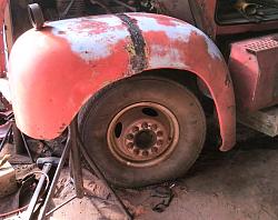 Click image for larger version.&nbsp;

Name:	IMG_20231112_111256fmw.jpg&nbsp;
Views:	183&nbsp;
Size:	349.8 KB&nbsp;
ID:	46520