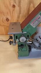 Mod to cheap 4"x36" belt sander-20161129_165107.jpg