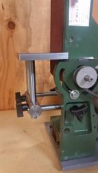 Mod to cheap 4"x36" belt sander-20161129_165149.jpg
