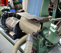 Mod to cheap 4"x36" belt sander-dsc_3677.jpg