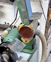 Mod to cheap 4"x36" belt sander-dsc_3678.jpg