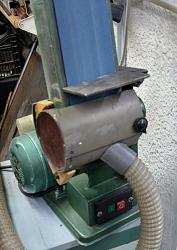 Mod to cheap 4"x36" belt sander-dsc_3679.jpg