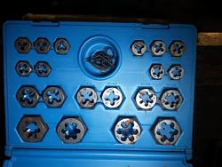 Mod Marv's Lantern vise-20170831_001753.jpg