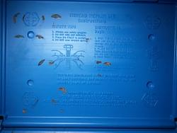 Mod Marv's Lantern vise-20170831_001802.jpg