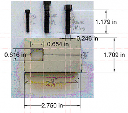 Mod Marv's Lantern vise-first-measurement.png