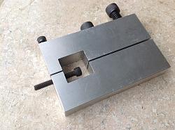 Mod Marv's Lantern vise-image.jpg