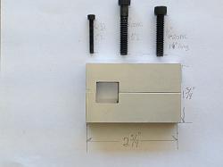 Mod Marv's Lantern vise-image.jpg