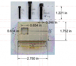 Mod Marv's Lantern vise-second-measurement.png