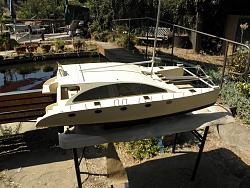 model boat extraction-insertion rod handles-001-2-.jpg