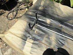 model boat extraction-insertion rod handles-001.jpg