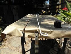 model boat extraction-insertion rod handles-002.jpg