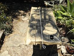 model boat extraction-insertion rod handles-003.jpg