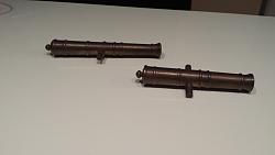 Model Cannon and carriage-20180109_195252.jpg