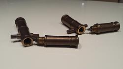 Model Cannon and carriage-20180109_195350.jpg