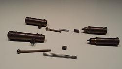 Model Cannon and carriage-20180109_195845.jpg