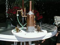 Model engine compilation - video-boiler1.jpg