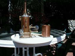 Model engine compilation - video-boiler2.jpg