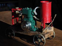 Model Engine Review - Enjomor Whippet-enjomor-whippet-01.jpg
