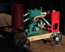 Model Engine Review - Enjomor Whippet-enjomor-whippet-08.jpg