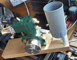 Model Engine Review - Enjomor Whippet-whippet-cooling-tin-10.jpg