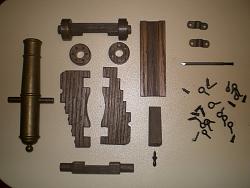 Click image for larger version.&nbsp;

Name:	IMGP0065.jpg&nbsp;
Views:	265&nbsp;
Size:	113.0 KB&nbsp;
ID:	21707