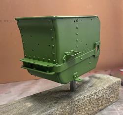 Model traction engine wheel spraying stand-059f034e-d837-4d44-85b9-46c88eac3a66.jpeg