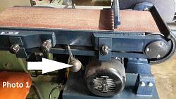 Click image for larger version.&nbsp;

Name:	6x9 Photo 1.jpg&nbsp;
Views:	379&nbsp;
Size:	339.8 KB&nbsp;
ID:	23790