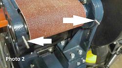 Click image for larger version.&nbsp;

Name:	6x9 Photo 2.jpg&nbsp;
Views:	359&nbsp;
Size:	326.9 KB&nbsp;
ID:	23791