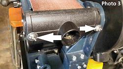 Click image for larger version.&nbsp;

Name:	6x9 Photo 3.jpg&nbsp;
Views:	347&nbsp;
Size:	333.8 KB&nbsp;
ID:	23792