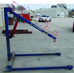 Modification to Bluebird Engine Hoist-bluebird-lift-points-sm.jpg