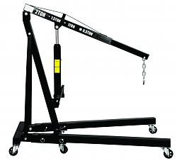 Modification to Bluebird Engine Hoist-engine-hoist-lift-points.jpg