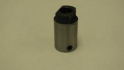 Click image for larger version.&nbsp;

Name:	Oringinal Adapter.jpg&nbsp;
Views:	390&nbsp;
Size:	154.8 KB&nbsp;
ID:	28792