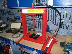 Click image for larger version.&nbsp;

Name:	57.jpg&nbsp;
Views:	882&nbsp;
Size:	63.7 KB&nbsp;
ID:	547
