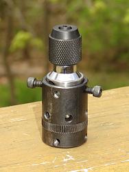 Modification of a tap wrench-assembled.jpeg