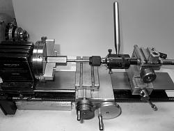 Modification of a tap wrench-use.jpeg