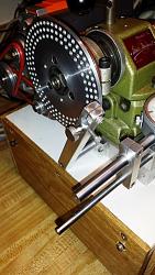 Modifications and Improvements to a Unimat SL 1000 Lathe-adjustable-detent-unimat-iindexing-plate.jpg