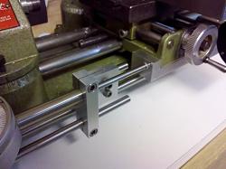 Modifications and Improvements to a Unimat SL 1000 Lathe-carriage-stop-dial-indicator-details.jpg