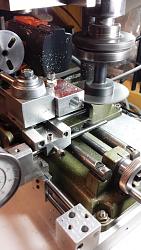 Modifications and Improvements to a Unimat SL 1000 Lathe-cutting-clamping-slot-qctp-boring-bar-holder.jpg