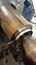 Modifications and Improvements to a Unimat SL 1000 Lathe-cutting-off-unimat-headstock-spring-cup.jpg