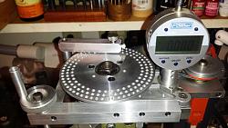 Modifications and Improvements to a Unimat SL 1000 Lathe-details-unimat-indexing-plate.jpg