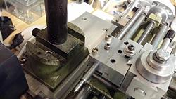 Modifications and Improvements to a Unimat SL 1000 Lathe-detent-marking-tool-indexing.jpg